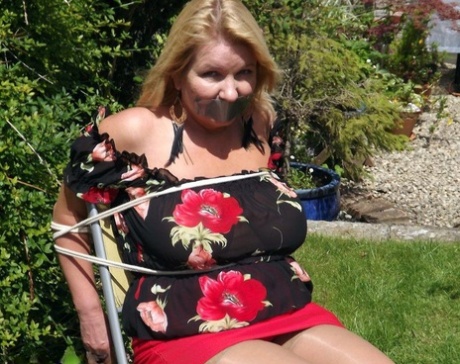 bbw redhead pov hd hot naked photos