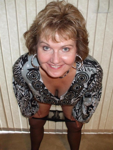 fat girls big breasts nice images