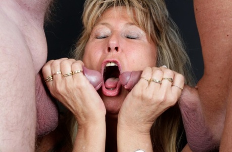 fat fucking lady sex hot xxx photos