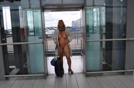 bbw dating service oregon beautiful xxx image