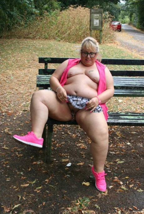 black bbw suffocating skinny hot naked img