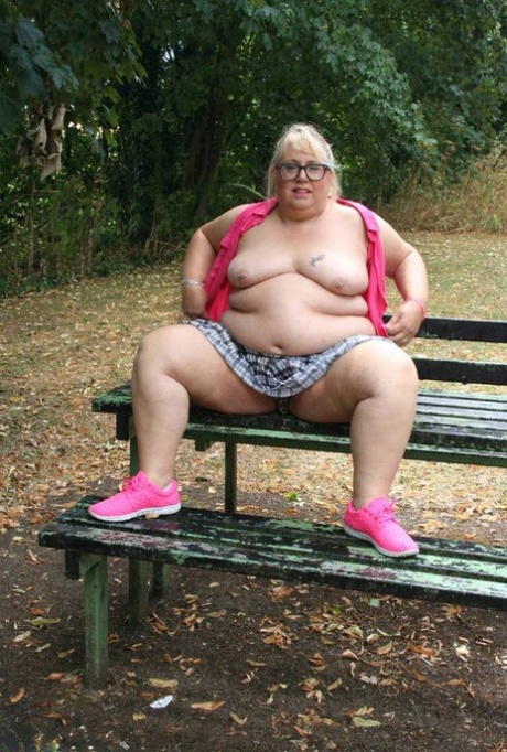 bbw cam chat sexy naked photo