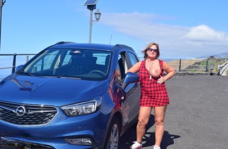 bbw candi riding creampie free naked pic