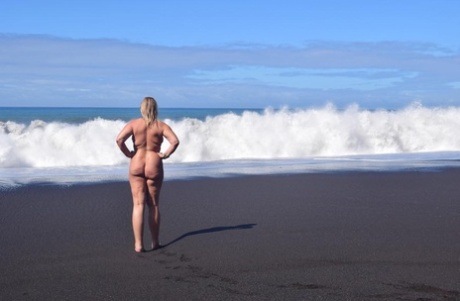big booty latinass hd sex pic