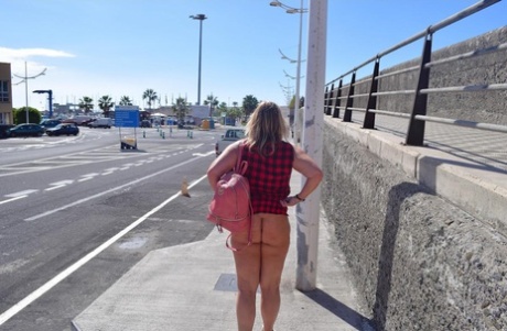 thick ass latina homemade pornographic photo
