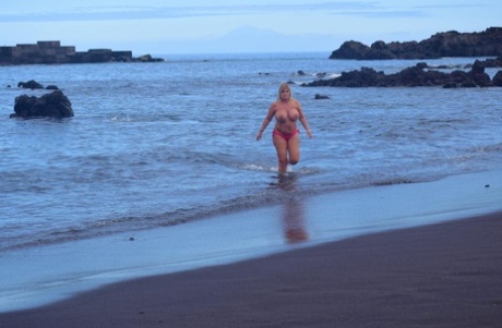vintage fat teen naked gallery