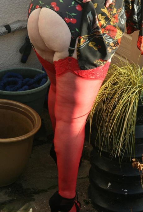 fat girl animation hot porn pictures