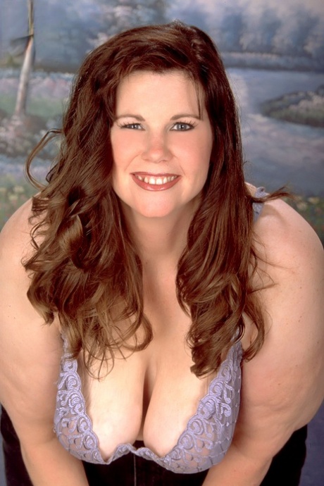indian bbw shower sex archive