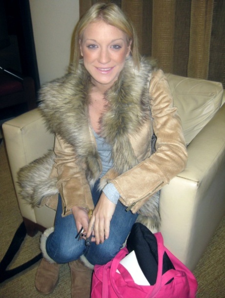 tawny peaks playboy voluptuous vixens naked pictures
