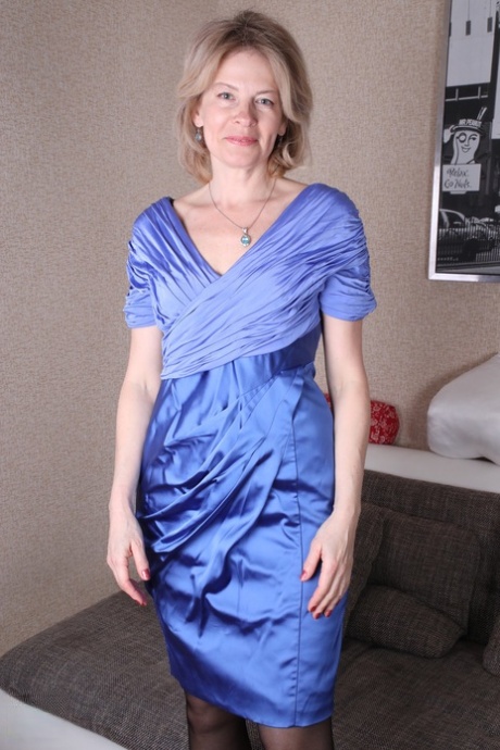 kuwait bbw art xxx images