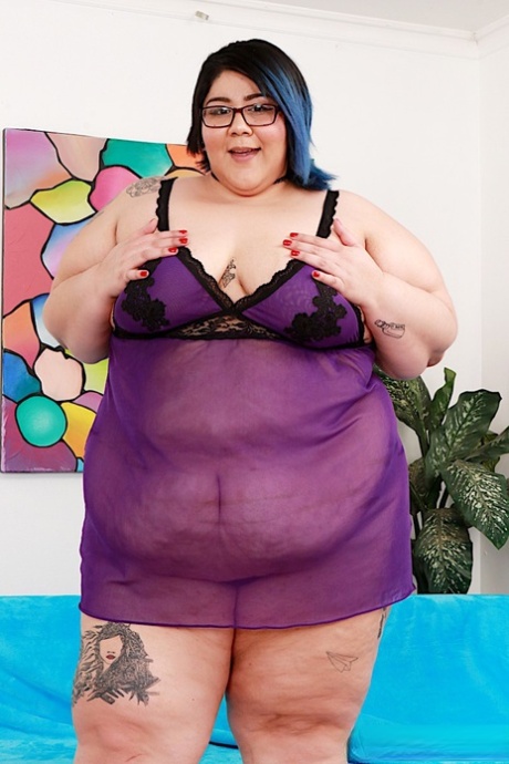 fat ass gyat hot xxx pictures