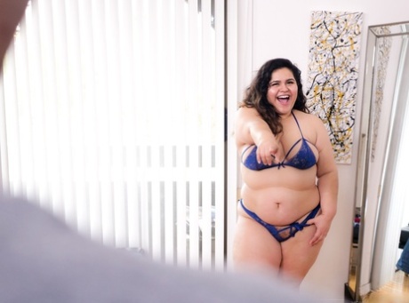 fat tits milf beautiful naked archive