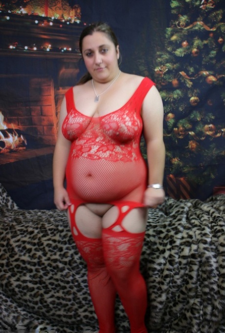 thick spanish sc friend free xxx pic