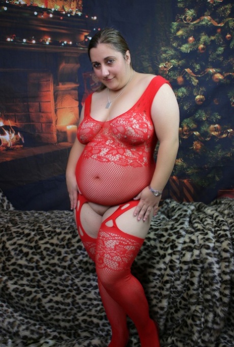 ruby red bbw oregnant teens hot sex img
