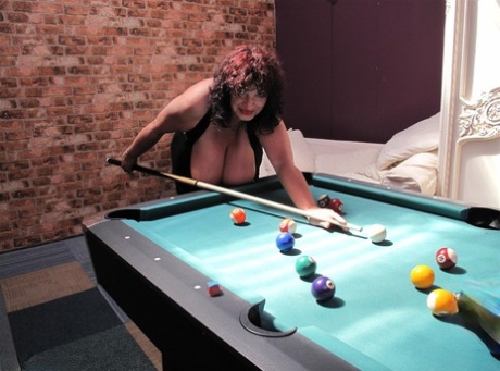 bbw nl hot naked galleries