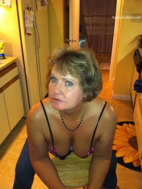 cheating ebony bbw wife xxx photos
