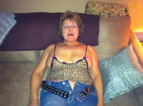 thick blonde slut adult archive