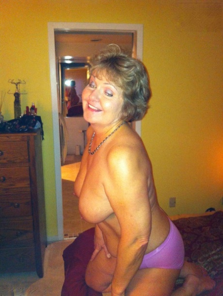 bbw interracial cartoon beautiful nude gallery
