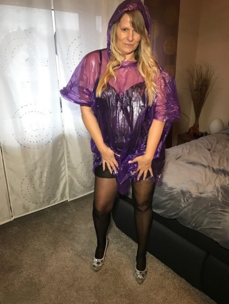 tokyo fat top pics