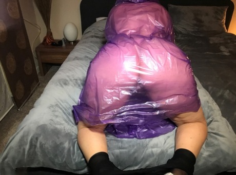 ebony bbw head in car pornographic img