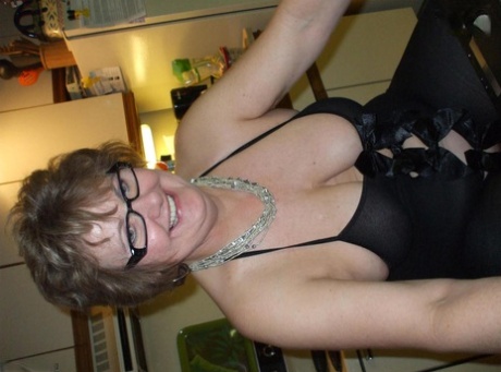 camelia davis hot bbw top img