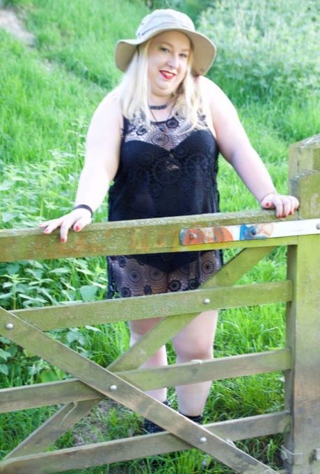 fat ass leabian sexy pic