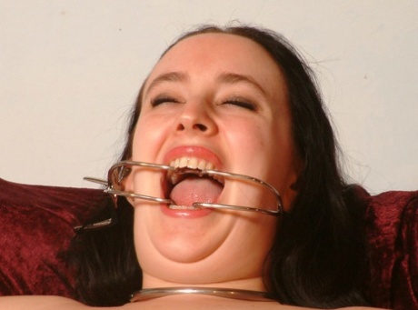 fat cock jerk off beautiful naked galleries