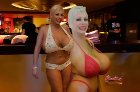 big fat tits gallery hot sex picture