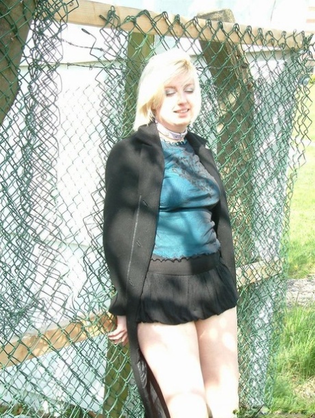 fat horny lesbian pic sexy nude img