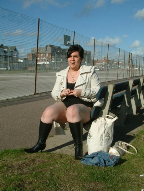 thick thighs booty nice gallery
