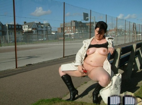 fat ugly blonde perfect photos