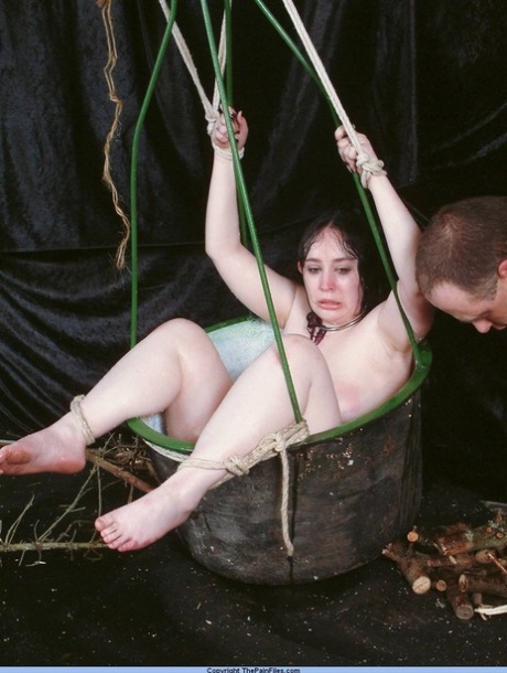 arab bbw cam beautiful naked images