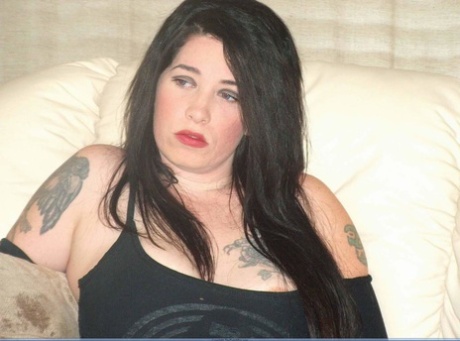 everyone enjoys seeing a fat ass getting fucked silly free sex picture