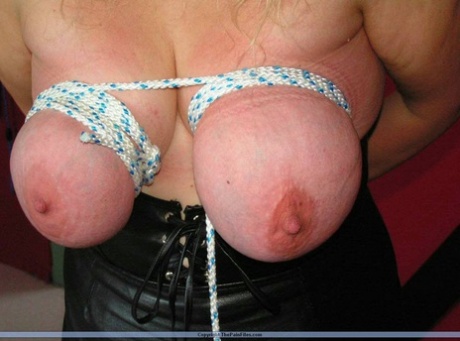 slightly chubby nude pics perfect picture