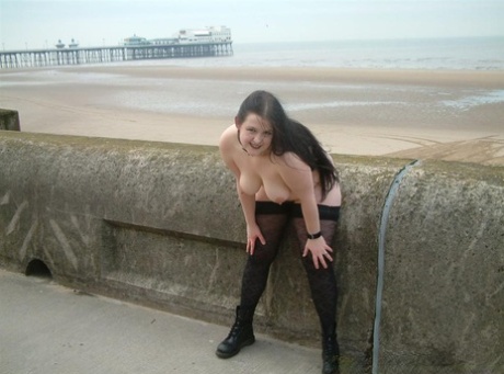 fat mon porn galleries