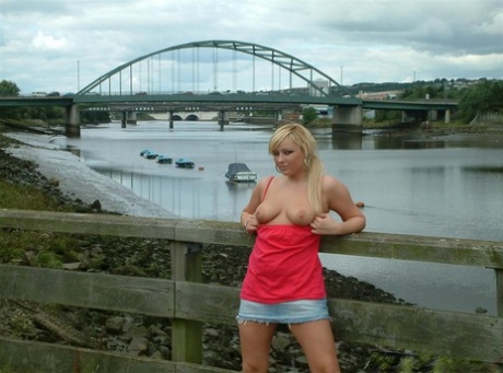 fat sexy men and woman pornos galleries