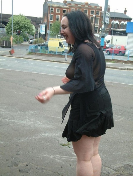 theyarehuge bbw pornographic images
