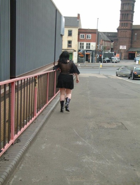 fat ass latina baddie hot sex pics