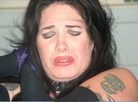 fat chick fist fucked nice pics
