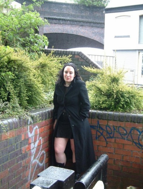 nothing but bbw pornographic pictures