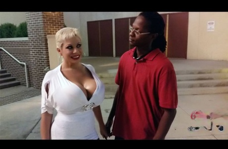 bbw tribbing xxx images