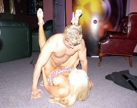 big ass riding cream pie naked picture