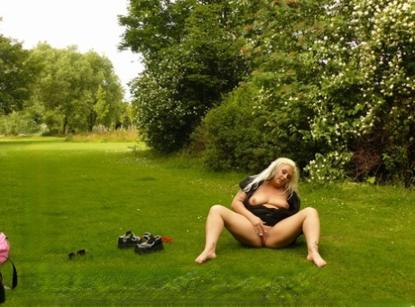 big booty twerking in thong panties spankbang perfect photos
