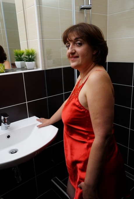desi bbw lesbian hot archive
