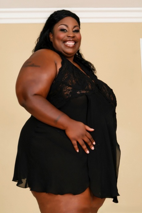 aviva bbw beautiful archive