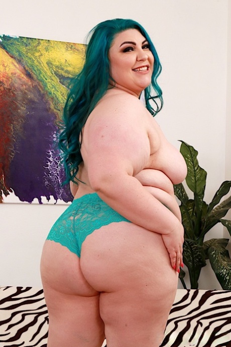 models with big ass porn hot pictures