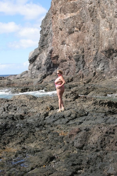 me shaking my big ass free porn pictures
