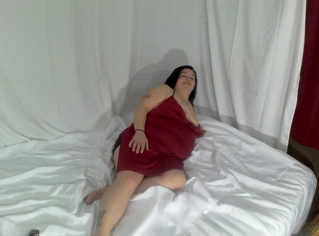 sexy thick milf pics hot sex photos