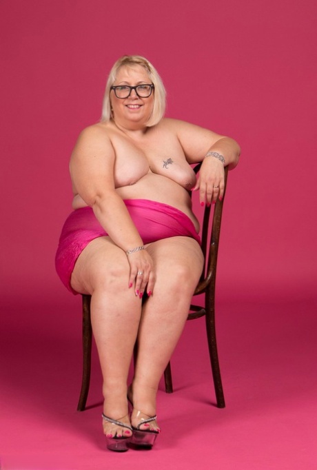 charlie mac bbw free porn photo