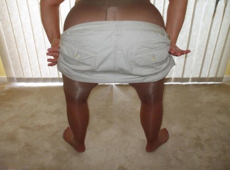 bbw wrestling smother exclusive pics